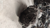 Oto Çıkma Parça / Mazda / 3 / Şanzıman / Şanzıman Komple / Çıkma Parça 