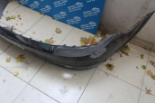 Oto Çıkma Parça / Mercedes / C Serisi / Tampon / Arka Tampon / Çıkma Parça 