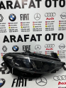 FİAT EGEA FUL LEDLİ SAĞ FAR ORJİNAL ÇIKMA HATASIZ
