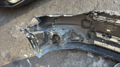 Oto Çıkma Parça / Audi / A5 / Tampon / Ön Tampon / Çıkma Parça 