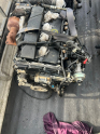 JAGUAR X TYPE 2.5 DİZEL KOMPLE MOTOR MERT OTO