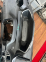 Oto Çıkma Parça / Peugeot / 2008 / Göğüslük & Torpido / Gösterge Paneli / Çıkma Parça 