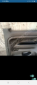 Oto Çıkma Parça / Peugeot / 106 / Koltuk & Döşeme / Kapı Döşemesi / Çıkma Parça 