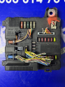 Oto Çıkma Parça / Renault / Scenic / Elektrik / Sigorta Kutusu / Çıkma Parça 