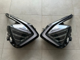 Oto Çıkma Parça / Kia / Sportage / Far & Stop / Sol Ön Far / Çıkma Parça 
