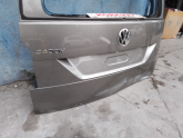 Oto Çıkma Parça / Volkswagen / Caddy / Kaporta & Karoser / Bagaj Kapağı / Çıkma Parça 