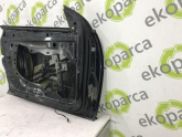 Oto Çıkma Parça / Volkswagen / VW CC / Kaporta & Karoser / Sol Ön Kapı / Çıkma Parça 