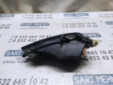 Oto Çıkma Parça / Volkswagen / Golf / Far & Stop / Sis Farı / Çıkma Parça 