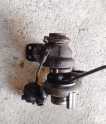 Oto Çıkma Parça / Peugeot / 208 / Motor / Turbo / Çıkma Parça 