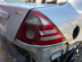 FORD MONDEO SAĞ STOP LAMBASI 2003-2008 MODEL ÇIKMA