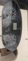 Jumper Boxer Ducato Km Saati