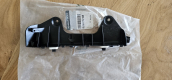 Oto Çıkma Parça / Renault / Clio / Tampon / Tampon Braketi / Sıfır Parça 