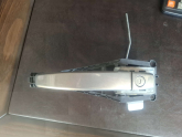 Oto Çıkma Parça / Opel / Corsa / Kaporta & Karoser / Dış Kapı Kolu / Çıkma Parça 
