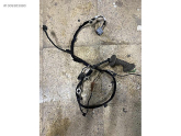 Oto Çıkma Parça / Citroen / C-elysee / Elektrik / Elektrik Tesisatı / Çıkma Parça 