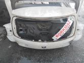 Oto Çıkma Parça / Seat / Leon / Kaporta & Karoser / Bagaj Kapağı / Çıkma Parça 