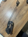 Oto Çıkma Parça / Volkswagen / Passat / Kaporta & Karoser / Kapı Kilidi / Çıkma Parça 