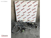 Oto Çıkma Parça / Ford / C-Max / Elektrik / Elektrik Tesisatı / Çıkma Parça 