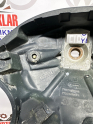 Oto Çıkma Parça / Renault / Scenic / Direksiyon / Direksiyon Simidi / Çıkma Parça 