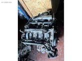 Oto Çıkma Parça / Volkswagen / Passat / Motor / Komple Motor / Çıkma Parça 