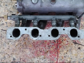 Oto Çıkma Parça / Fiat / Tempra / Motor / Emme Manifoldu / Çıkma Parça 