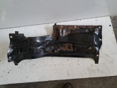 Oto Çıkma Parça / Hyundai / H100 / Fren / Fren Balatası / Çıkma Parça 