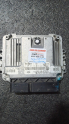 0281015143 36110-27375 EDC16C39 KİA SPORTAGE MOTOR BEYNİ