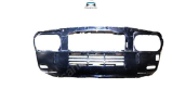 RENAULT 12 TOROS ÖN PANEL KOMPLE SIFIR  7750616047