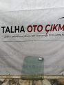Oto Çıkma Parça / Fiat / Tempra / Oto Cam / Kapı Camları / Çıkma Parça 