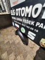 Oto Çıkma Parça / Volkswagen / Beetle / Kaporta & Karoser / Sol Ön Çamurluk / Çıkma Parça 