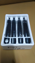 KAPI KOLU SET GOLF 4 BORA PASSAT SKODA OCTAVİA SEAT LEON SIFIR