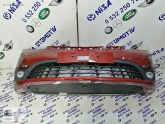 Oto Çıkma Parça / Mercedes / Citan  / Tampon / Ön Tampon / Sıfır Parça 