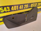 Oto Çıkma Parça / Renault / Clio / Koltuk & Döşeme / İç Trim / Çıkma Parça 