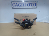 AUDİ Q2 SİNYAL KOLU 5Q1953549D ÇAĞRI OTO MASLAK