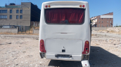 Hasarlı & Kazalı Oto / Fiat / Ducato