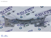 Oto Çıkma Parça / Mercedes / C Serisi / Tampon / Karlık / Çıkma Parça 