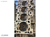 Oto Çıkma Parça / Volkswagen / Passat / Motor / Silindir Kapağı / Çıkma Parça 