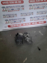 Oto Çıkma Parça / Renault / Megane / Motor / Takozu & Kulağı / Çıkma Parça 