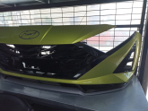 Oto Çıkma Parça / Hyundai / i20 / Far & Stop / Sol Ön Far / Çıkma Parça 