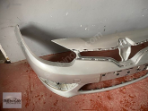 Oto Çıkma Parça / Renault / Fluence / Tampon / Ön Tampon / Çıkma Parça 