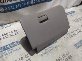 Oto Çıkma Parça / Nissan / Almera / Göğüslük & Torpido / Torpido Kapağı / Çıkma Parça 