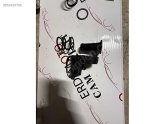 Oto Çıkma Parça / Seat / Leon / Ayna / Ayna Kapağı / Çıkma Parça 