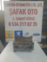 Oto Çıkma Parça / Renault / Megane / Motor / Motor (komple) / Çıkma Parça 