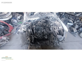 Oto Çıkma Parça / Mercedes / C180 / Defransiyel / Ön Defransiyel / Çıkma Parça 