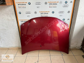 Oto Çıkma Parça / Fiat / Albea / Kaporta & Karoser / Kaput / Çıkma Parça 