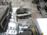 Oto Çıkma Parça / Nissan / Altima / Kalorifer / Kalorifer Kutusu / Çıkma Parça 