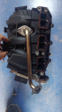 Oto Çıkma Parça / Opel / Corsa / Motor / Emme Manifoldu / Çıkma Parça 