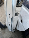 Oto Çıkma Parça / Ford / Transit / Kaporta & Karoser / Bagaj Kapağı / Çıkma Parça 