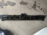 Oto Çıkma Parça / Toyota / Corolla / Kaporta & Karoser / Ön Panel / Çıkma Parça 