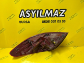 Oto Çıkma Parça / Hyundai / i20 / Far & Stop / Sağ Arka Stop / Çıkma Parça 