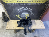 Oto Çıkma Parça / Fiat / Egea / Koltuk & Döşeme / Pedal / Çıkma Parça 